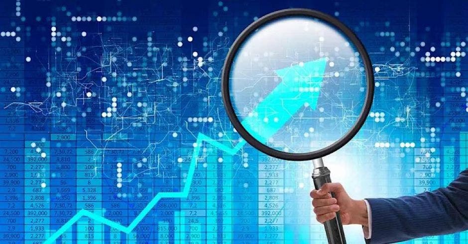 Crecimiento económico