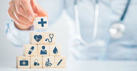 Medicina a bajo costo