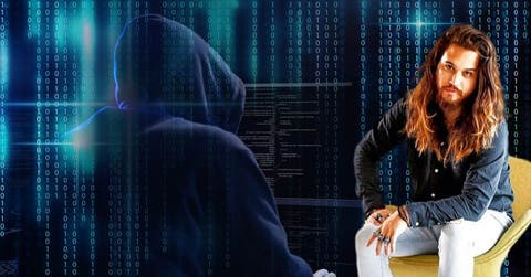 esteban jimenez experto ciberseguridad hackeo piratas