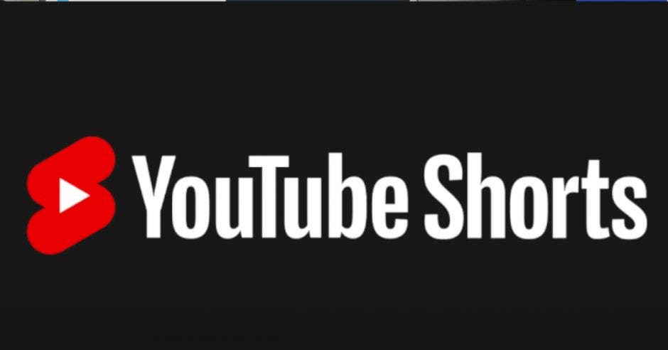 youtube shorts videos streaming creadores de contenido videos cortos