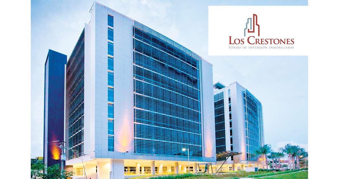Improsa SAFI prepara la primera fusión de tres fondos de inversión inmobiliarios