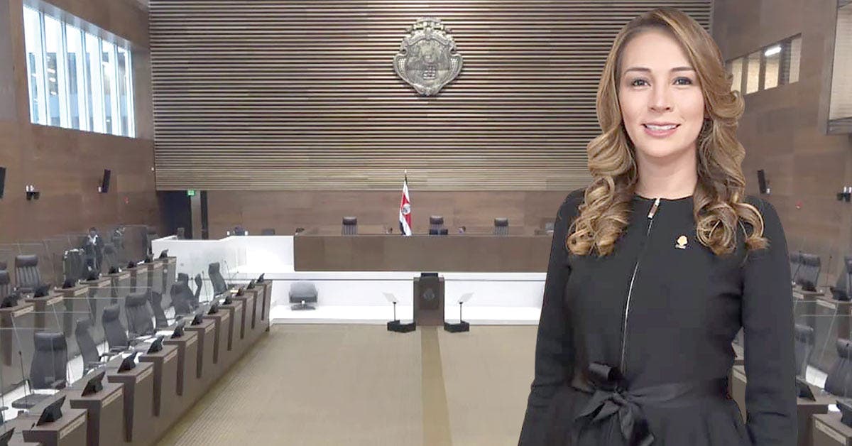 Diputados 2018-2022 llegan a calificar su gestión de 'sobresaliente'