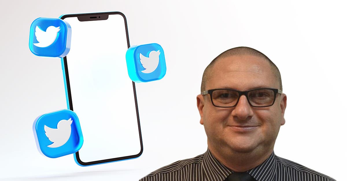 Twitter aims to become the world’s first subscription-charging social network in the world, according to Claudio Valverde of Cenfotec