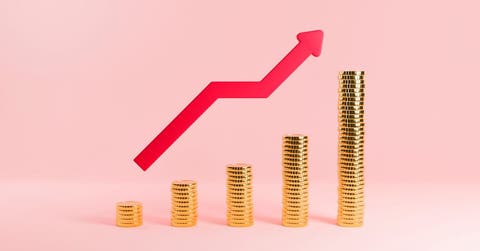 Aumento-precios
