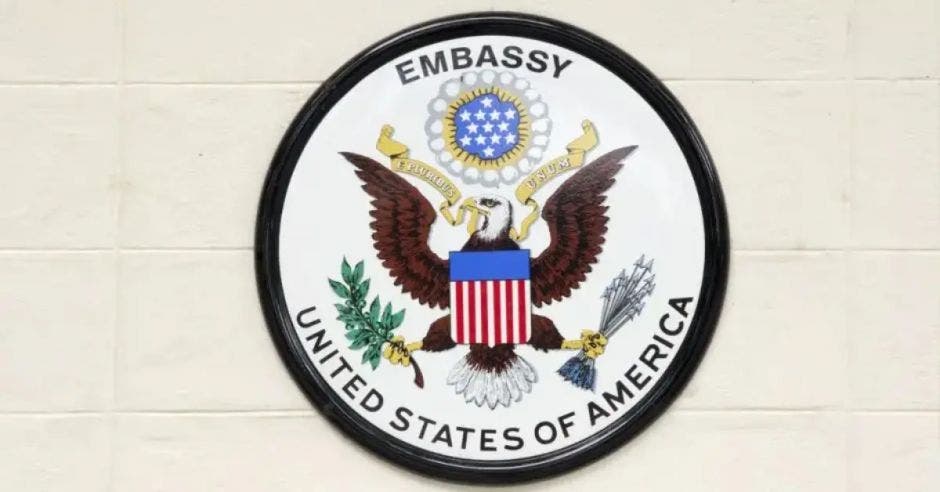 embajada estados unidos conti recompensa cibercriminales hackers