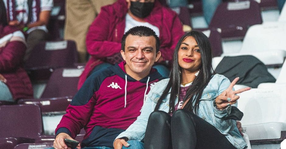 Saprissa