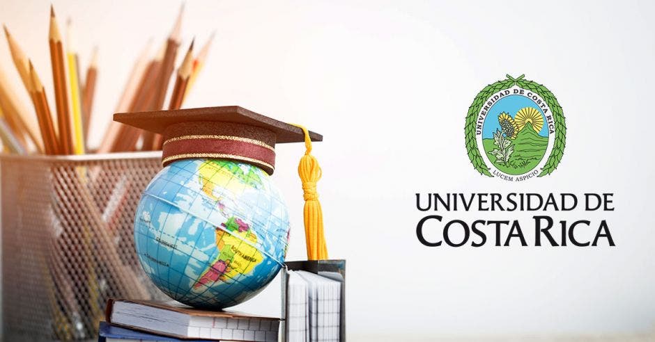 La Universidad de Costa Rica (UCR) ocupa el puesto 20 de las mejores universidades de América Latina