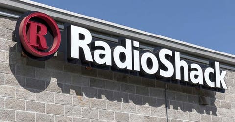 RadioShack reabre nueve en Costa Rica con una inversión de millones