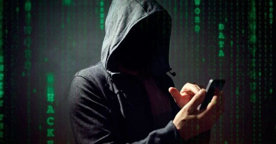 hackers conti plan emergencia recompensa instituciones públicas ciberseguridad vulnerabilidades