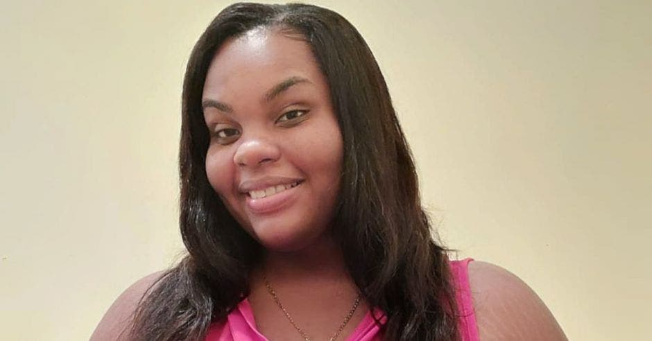 Kristel Ward Hudson