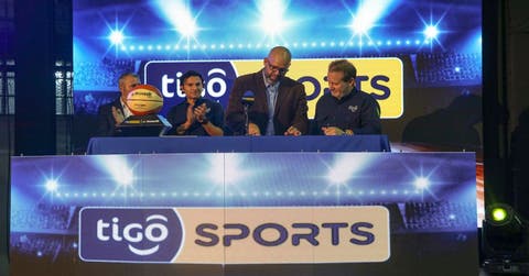 sigo basket