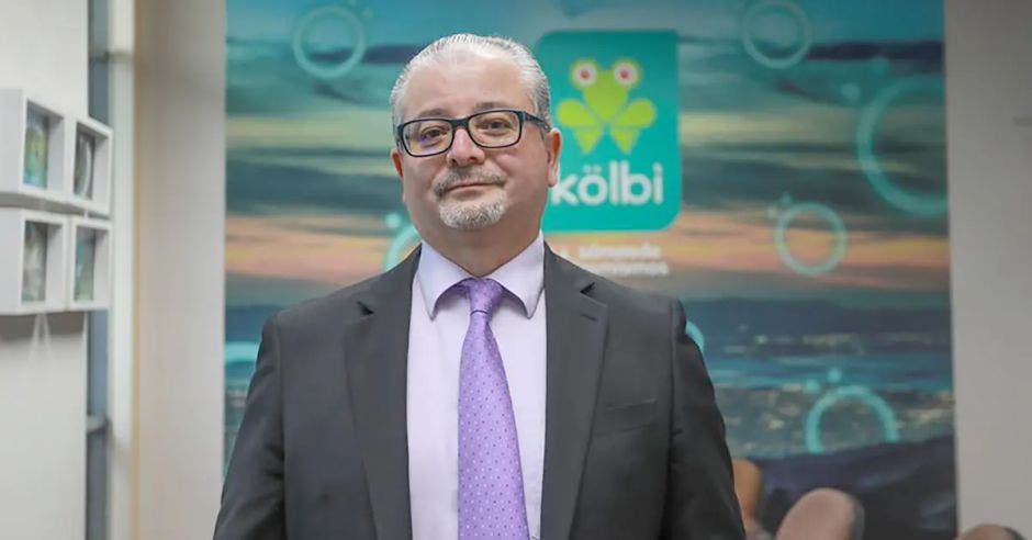 kölbi fibra óptica internet más rápido sutel costa rica mayor velocidad descargas móviles operador menos reclamos