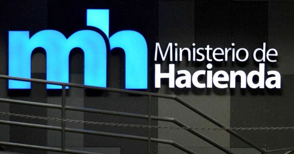 rehabilitación plataformas tributarias ministerio hacienda atv ataques cibercriminales ciberseguridad prevención medidas