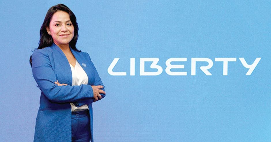 liberty latin america costa rica movistar cabletica fibra óptica servicios móviles televisión internet