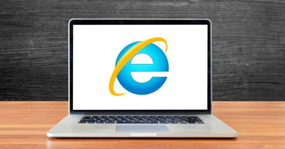 Microsoft Internet Explorer Microsoft Edge Windows Office 365