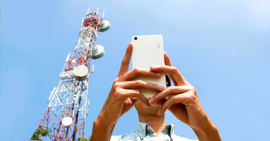 foro ley general de telecomunicaciones fonatel sutel ley para incentivar y promover construcción infraestructura telecomunicaciones 5G