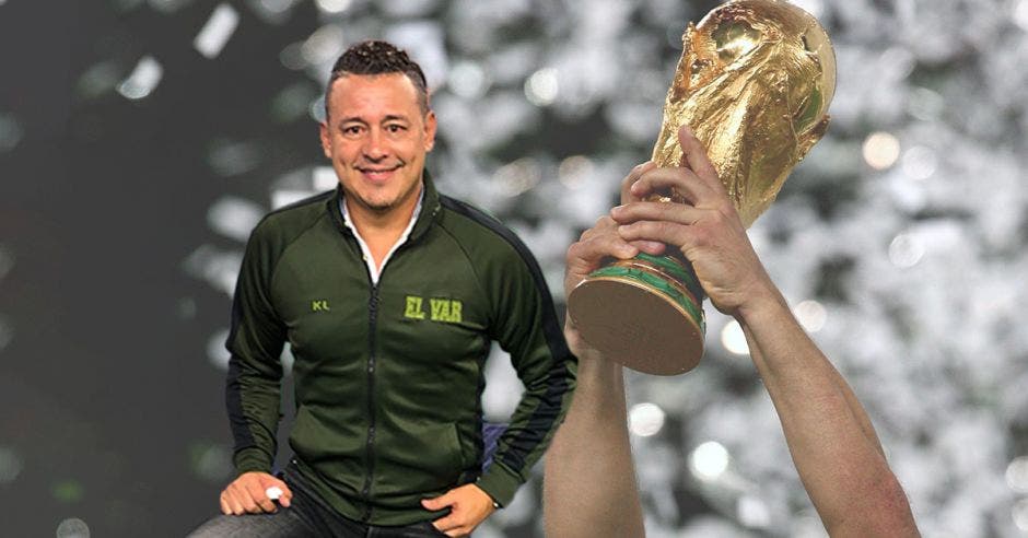 periodista panameño mundial catar