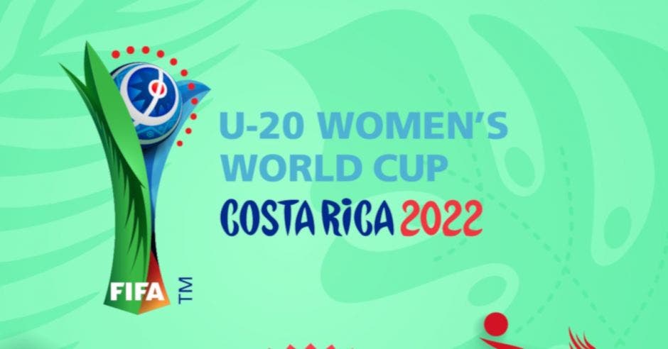 mundial femenino u 20