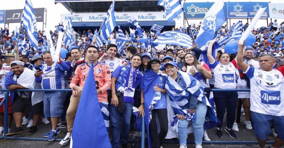 cartaginés