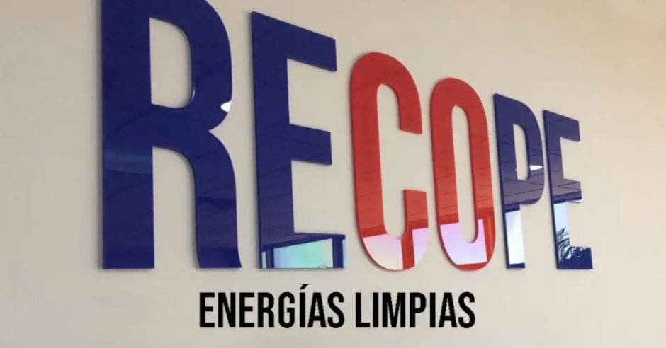 recope no aumentará costos de combustibles costos operativos baja precio gasolina