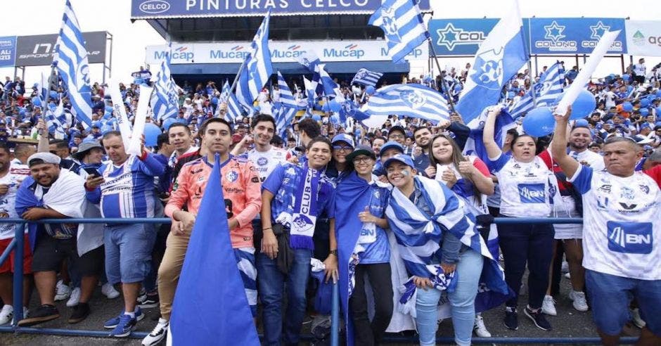 cartaginés