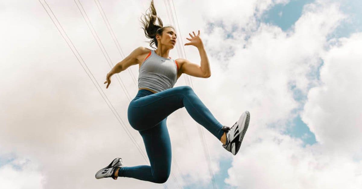 Tienda reebok costa rica 2025