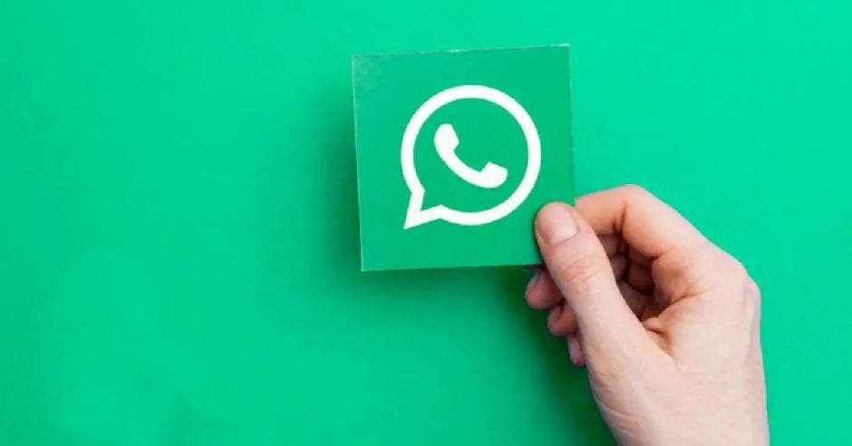 estafas whatsapp fabio assolini kapersky ofertas laborales oij delitos informáticos