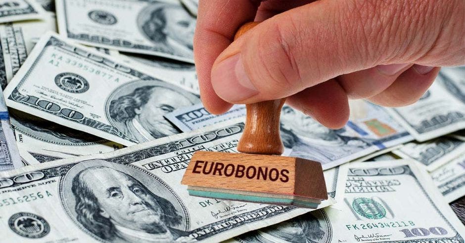 Eurobonos