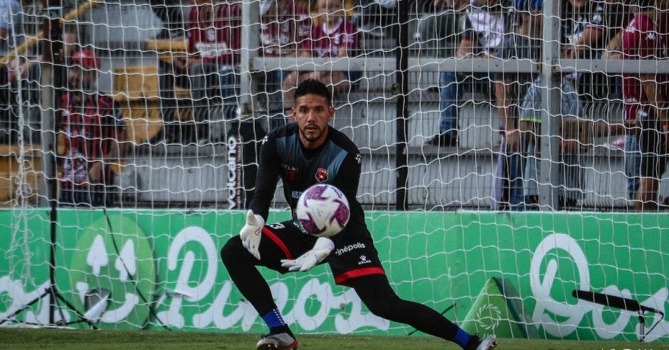 Alajuelense