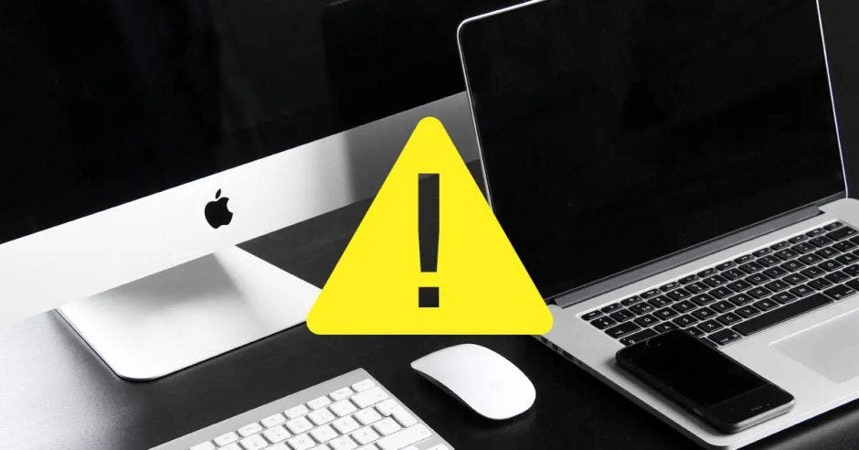 malware cloudmensis virus macos eset apple lockdown