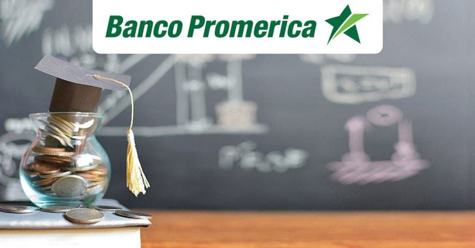 Banco Promerica