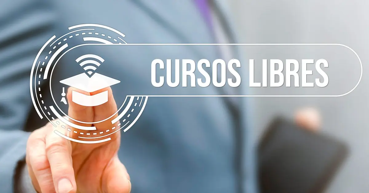 Conozca los cursos libres que ofrece el TEC en Casa Cultural Amón