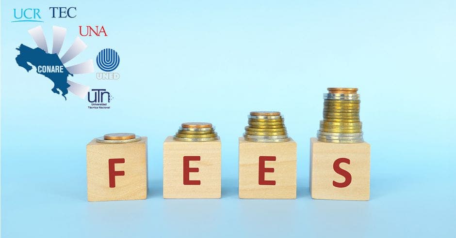 FEES