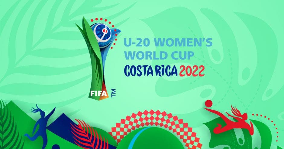 Mundial Femenino Costa Rica 2022