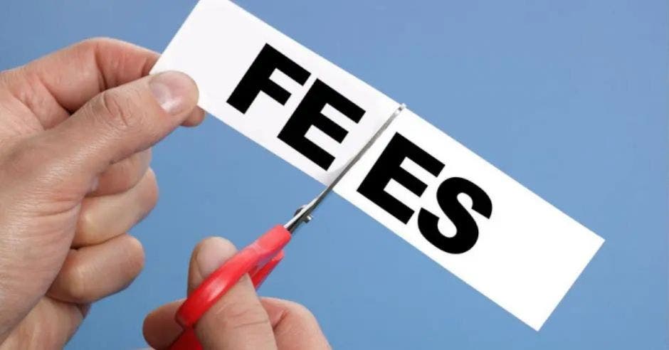 Fees