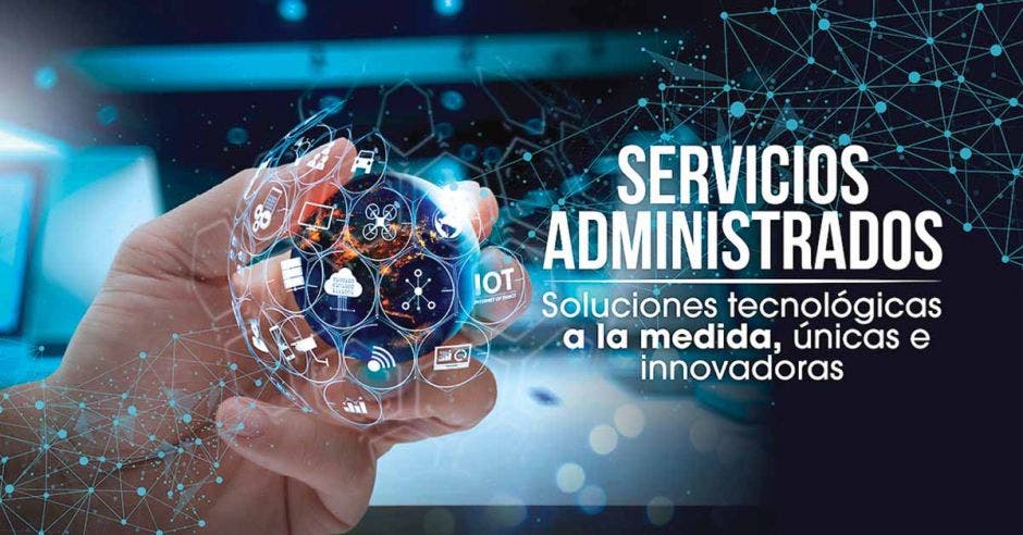 racsa servicios administrados tecnologías información y comunicación instituciones públicas sector privado transformación digital automatización digitalización infraestructura datos tecnología integración procesos certificaciones monitoreo virtualización soporte técnico servidor virtual conectividad replicación recuperación servicios digitales documentación redes inteligentes administración control mantenimiento telecomunicaciones infocomunicaciones soluciones especializadas continuidad negocio marco meza director comercial