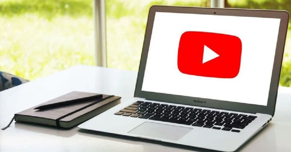 infracción normas políticas youtube cancelación canales brasil méxico argentina california costa rica engaño trampas contenido sexual spam acoso físico cibernético