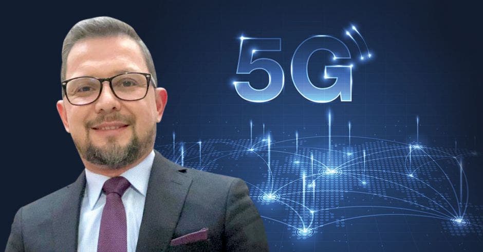 acuerdo grupo ice ministerio ciencia y tecnología devolución frecuencias banda 3500 MHz frecuencias retenidas base necesaria redes robustas 2.600 MHz casa presidencial procesos jurídicos cámaras industria telecomunicaciones 5G espectro radioeléctrico proceso judicial edwin estrada ex viceministro telecomunicaciones luis adrián salazar ex ministro ciencia y tecnología conectividad economía digital carlos alvarado lentitud recuperación bandas criticas