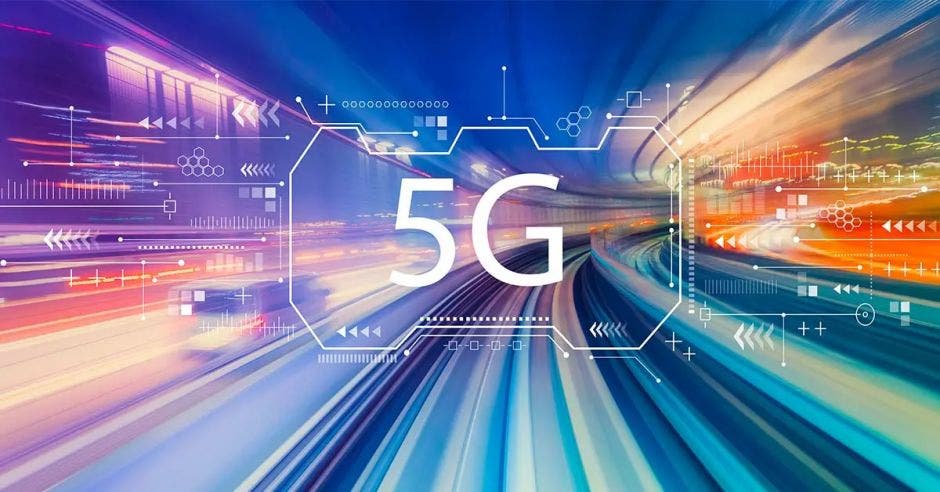 cobertura nuevos servicios tecnología acceso móvil alta velocidad calidad datos voz evolución 5G diez años países latinoamericanos germán otárola microsoft mediatek mobile latam congress grupo ice entrega frecuencias juan manuel campos ciber regulación desarrollo infraestructura telecomunicaciones mario montero presidente cámara infocomunicación tecnología costa rica