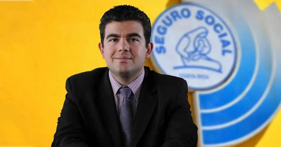 Álvaro Ramos CCSS