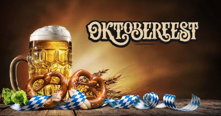 Oktober