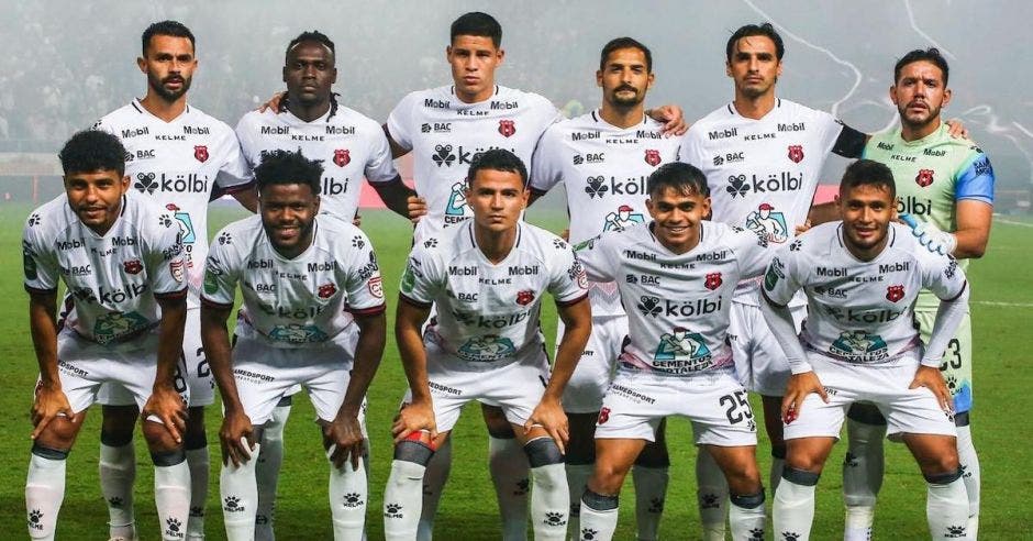 Alajuelense