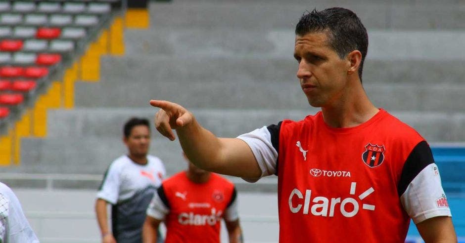 pablo gabas alajuelense