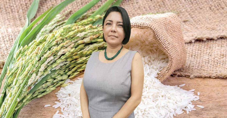Wendy Vargas