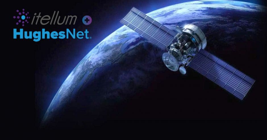 internet satelital banda ancha opción ideal llamadas voz videoconferencias navegar internet carencia infraestructura telecomunicaciones fibra óptica cobertura celular 3G 4G whatsapp llamadas voz videollamadas condiciones climatológicas adversas niebla lluvia banda ka espectro radioeléctrico itellum operador avalado gobierno ofrecer tecnología costa rica velocidades 25 megabits cobertura 97% montaña playa alejada nómadas digitales sector turismo comercio rural costarricense proveedor procesar tarjeta crédito comunicarse servicios emergencia enviar recibir correo electrónico consulta google tim foss ceo tecnología estable confiable conectividad zonas rurales alejadas costa rica servicio respaldo conexión primaria secundaria internet dentro fuera gran área metropolitana