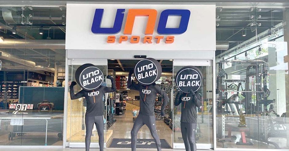 Black Friday descuentos