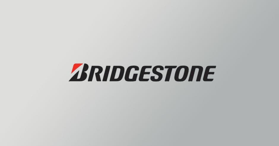 Bridgestone