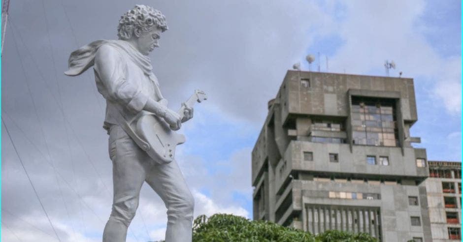 Cerati