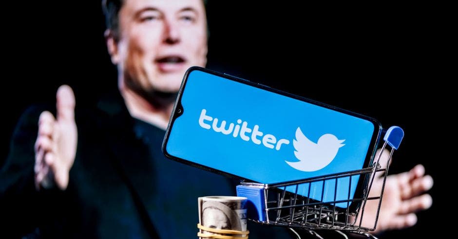 elon musk twitter ampliará margen libertad expresión red microblogging más desinformación posibles infracciones dignidad usuarios expertos consultados la república excéntrico empresario deseo monetizar uso plataforma cobro organizaciones lucrativas conflctos libre expresión pensamiento derecho paz seguridad social plataforma comunicación masiva proliferación temas malinformados difamar confundir israel reyes experto ciber inteligencia conferencista internacional costa rica no habrá mayor afectación oscar solano vicepresidente creativo digital shift porter novelli cambio apertura aprovechado fines comerciales políticos manejo twitter ideología nuevo dueño polarización ekaterina kostiouskhina consultora temas inteligencia biológica combinada artificial persecución cierre cuentas usuarios clima inestabilidad no afectaría costa rica no es principal herramienta omnicanalidad empresas