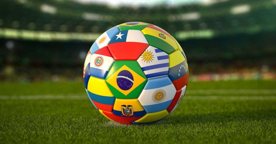 Copa América